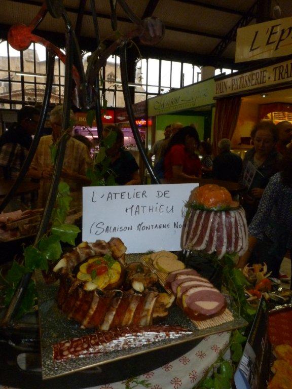 les_halles_de_narbonne_artisans_specialites_culinaires_nuit_de_l-artisanat_2013-20