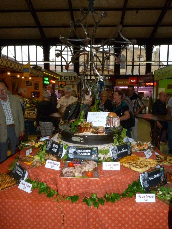 les_halles_de_narbonne_artisans_specialites_culinaires_nuit_de_l-artisanat_2013-21