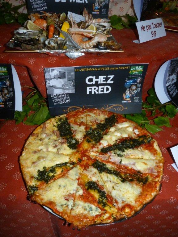 les_halles_de_narbonne_artisans_specialites_culinaires_nuit_de_l-artisanat_2013-22