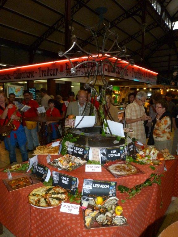 les_halles_de_narbonne_artisans_specialites_culinaires_nuit_de_l-artisanat_2013-23