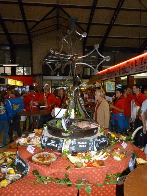 les_halles_de_narbonne_artisans_specialites_culinaires_nuit_de_l-artisanat_2013-24