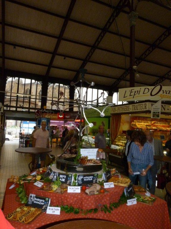 les_halles_de_narbonne_artisans_specialites_culinaires_nuit_de_l-artisanat_2013-25