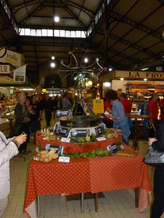 les_halles_de_narbonne_artisans_specialites_culinaires_nuit_de_l-artisanat_2013-26