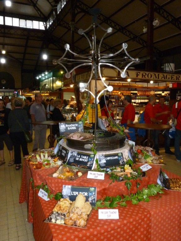 les_halles_de_narbonne_artisans_specialites_culinaires_nuit_de_l-artisanat_2013-27