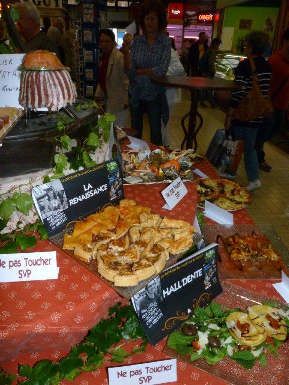 les_halles_de_narbonne_artisans_specialites_culinaires_nuit_de_l-artisanat_2013-28