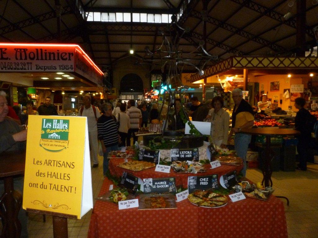 les_halles_de_narbonne_artisans_specialites_culinaires_nuit_de_l-artisanat_2013-29