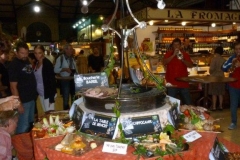 les_halles_de_narbonne_artisans_specialites_culinaires_nuit_de_l-artisanat_2013-01