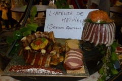 les_halles_de_narbonne_artisans_specialites_culinaires_nuit_de_l-artisanat_2013-10