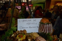 les_halles_de_narbonne_artisans_specialites_culinaires_nuit_de_l-artisanat_2013-20