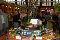 les_halles_de_narbonne_artisans_specialites_culinaires_nuit_de_l-artisanat_2013-21