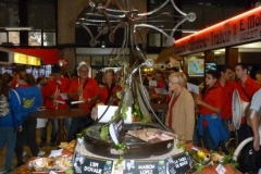 les_halles_de_narbonne_artisans_specialites_culinaires_nuit_de_l-artisanat_2013-24