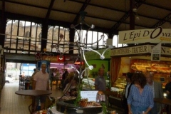 les_halles_de_narbonne_artisans_specialites_culinaires_nuit_de_l-artisanat_2013-25