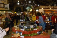 les_halles_de_narbonne_artisans_specialites_culinaires_nuit_de_l-artisanat_2013-26