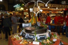 les_halles_de_narbonne_artisans_specialites_culinaires_nuit_de_l-artisanat_2013-27