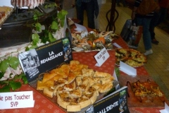 les_halles_de_narbonne_artisans_specialites_culinaires_nuit_de_l-artisanat_2013-28