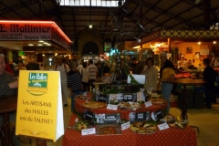 les_halles_de_narbonne_artisans_specialites_culinaires_nuit_de_l-artisanat_2013-29