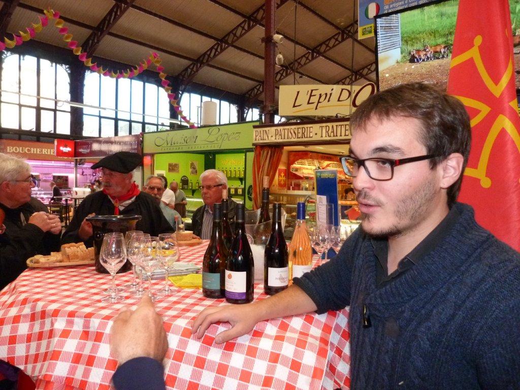 halles_narbonne_tout_un_fromage_cercle_occitan_la_clape_consulat_septimanie_24_mai_2014-05
