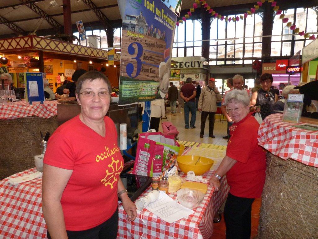halles_narbonne_tout_un_fromage_cercle_occitan_la_clape_consulat_septimanie_24_mai_2014-07
