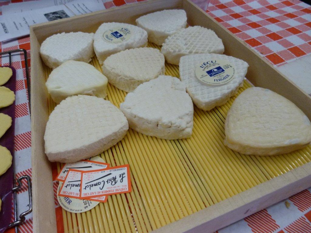 halles_narbonne_tout_un_fromage_cercle_occitan_la_clape_consulat_septimanie_24_mai_2014-11