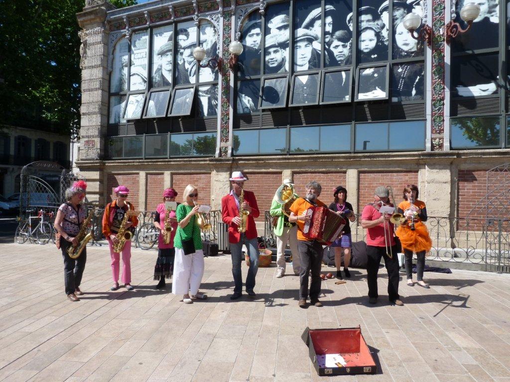halles_narbonne_tout_un_fromage_cercle_occitan_la_clape_consulat_septimanie_24_mai_2014-17