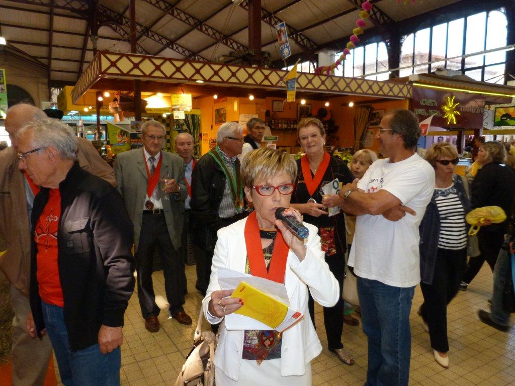 halles_narbonne_tout_un_fromage_cercle_occitan_la_clape_consulat_septimanie_24_mai_2014-20