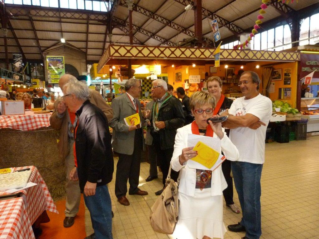 halles_narbonne_tout_un_fromage_cercle_occitan_la_clape_consulat_septimanie_24_mai_2014-21