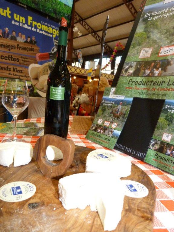 halles_narbonne_tout_un_fromage_cercle_occitan_la_clape_consulat_septimanie_24_mai_2014-25