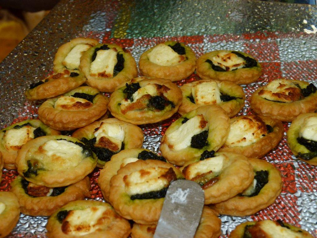 halles_narbonne_tout_un_fromage_cercle_occitan_la_clape_consulat_septimanie_24_mai_2014-28