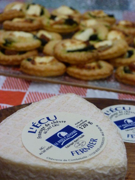 halles_narbonne_tout_un_fromage_cercle_occitan_la_clape_consulat_septimanie_24_mai_2014-29