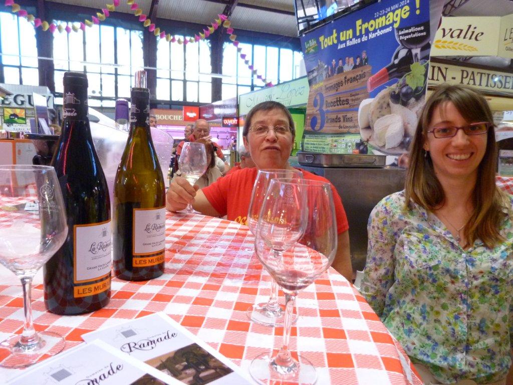 halles_narbonne_tout_un_fromage_cercle_occitan_la_clape_consulat_septimanie_24_mai_2014-31