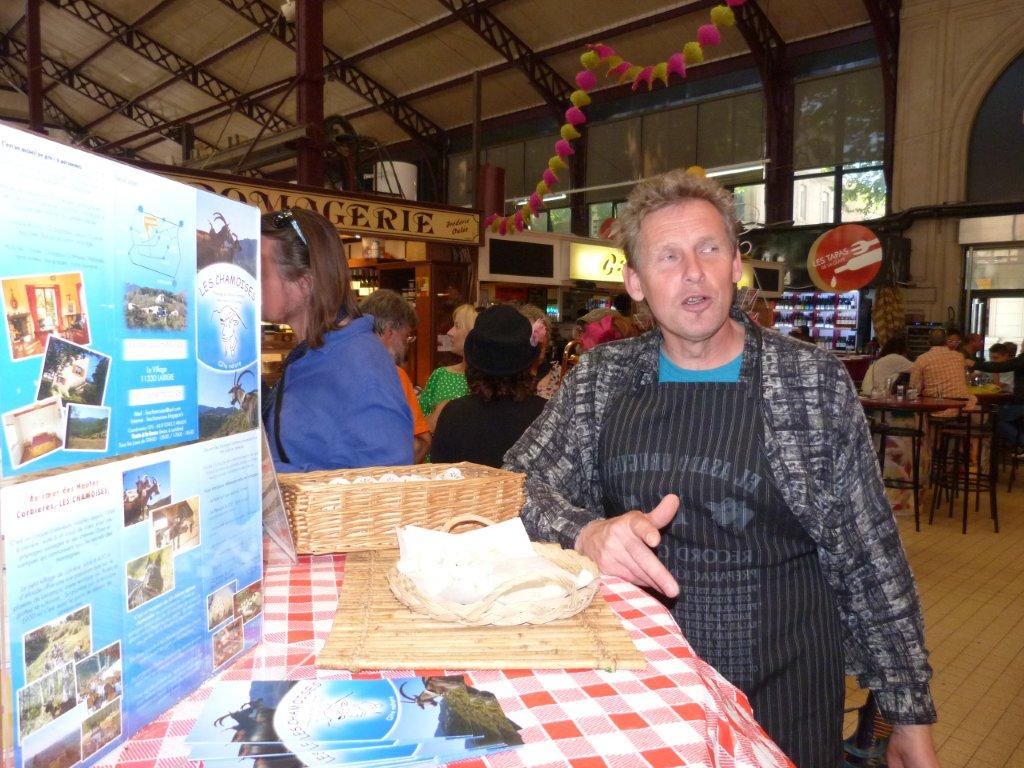 halles_narbonne_tout_un_fromage_cercle_occitan_la_clape_consulat_septimanie_24_mai_2014-32
