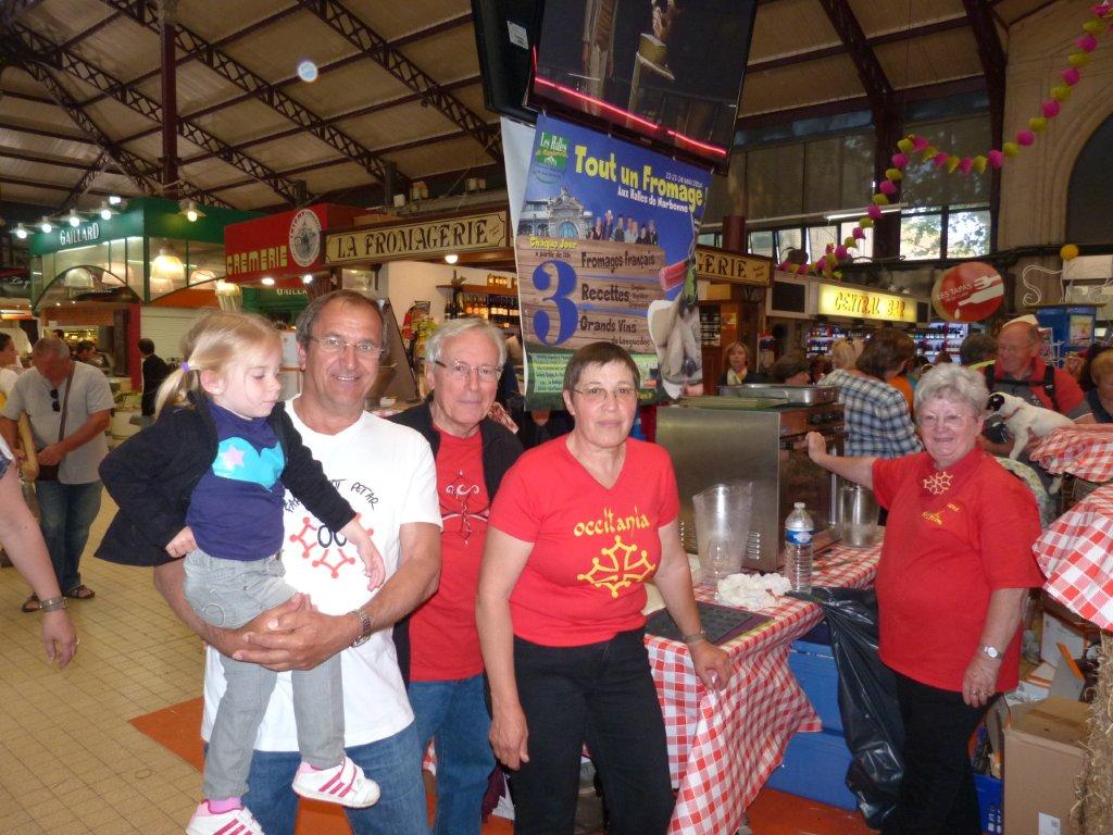 halles_narbonne_tout_un_fromage_cercle_occitan_la_clape_consulat_septimanie_24_mai_2014-35