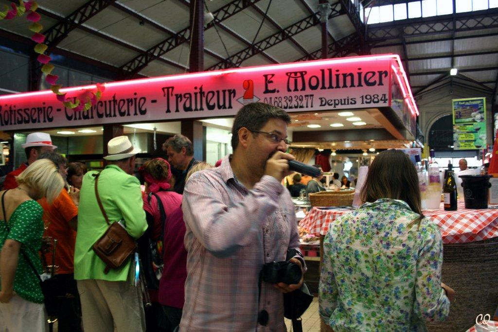 halles_narbonne_tout_un_fromage_cercle_occitan_la_clape_consulat_septimanie_24_mai_2014-73