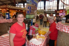 halles_narbonne_tout_un_fromage_cercle_occitan_la_clape_consulat_septimanie_24_mai_2014-07