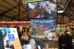 halles_narbonne_tout_un_fromage_cercle_occitan_la_clape_consulat_septimanie_24_mai_2014-09