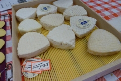 halles_narbonne_tout_un_fromage_cercle_occitan_la_clape_consulat_septimanie_24_mai_2014-11