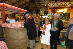 halles_narbonne_tout_un_fromage_cercle_occitan_la_clape_consulat_septimanie_24_mai_2014-19