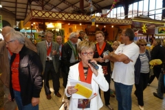 halles_narbonne_tout_un_fromage_cercle_occitan_la_clape_consulat_septimanie_24_mai_2014-20