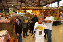 halles_narbonne_tout_un_fromage_cercle_occitan_la_clape_consulat_septimanie_24_mai_2014-21