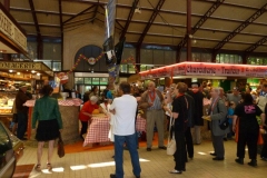 halles_narbonne_tout_un_fromage_cercle_occitan_la_clape_consulat_septimanie_24_mai_2014-22