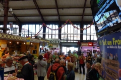 halles_narbonne_tout_un_fromage_cercle_occitan_la_clape_consulat_septimanie_24_mai_2014-23