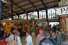 halles_narbonne_tout_un_fromage_cercle_occitan_la_clape_consulat_septimanie_24_mai_2014-24