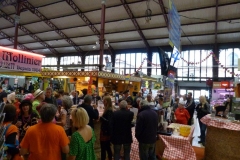 halles_narbonne_tout_un_fromage_cercle_occitan_la_clape_consulat_septimanie_24_mai_2014-27