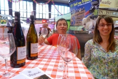 halles_narbonne_tout_un_fromage_cercle_occitan_la_clape_consulat_septimanie_24_mai_2014-31