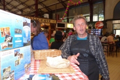 halles_narbonne_tout_un_fromage_cercle_occitan_la_clape_consulat_septimanie_24_mai_2014-32