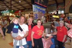 halles_narbonne_tout_un_fromage_cercle_occitan_la_clape_consulat_septimanie_24_mai_2014-35