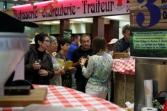 halles_narbonne_tout_un_fromage_cercle_occitan_la_clape_consulat_septimanie_24_mai_2014-51