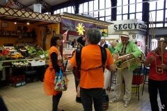 halles_narbonne_tout_un_fromage_cercle_occitan_la_clape_consulat_septimanie_24_mai_2014-53