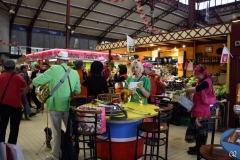 halles_narbonne_tout_un_fromage_cercle_occitan_la_clape_consulat_septimanie_24_mai_2014-54