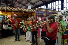 halles_narbonne_tout_un_fromage_cercle_occitan_la_clape_consulat_septimanie_24_mai_2014-55